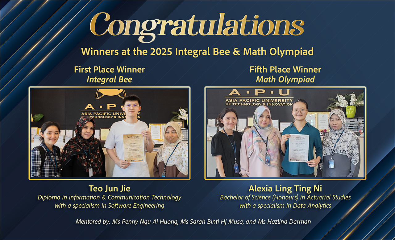 250624 2025 Integral Bee & Math Olympiad_1280x780 CampusTV