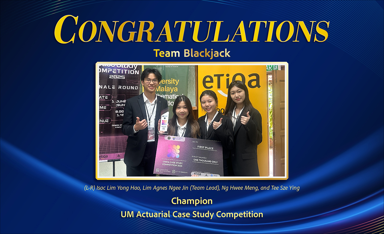 C:\Users\Adeline\OneDrive - Asia Pacific University\WEBSITE\NEWS-Kindly Publish_ (after getting banner) When Friendship Meets Foresight