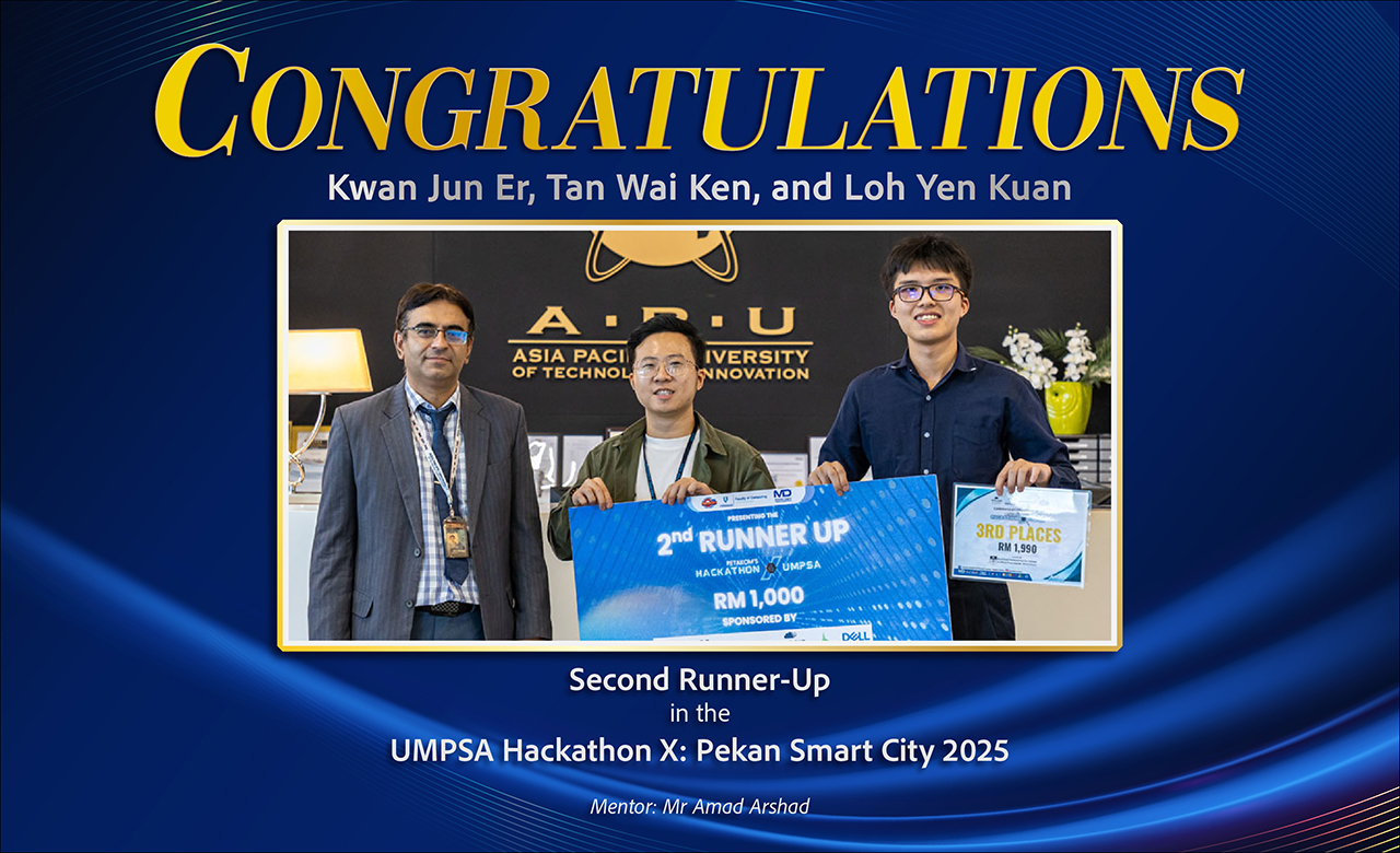 C:\Users\Adeline\OneDrive - Asia Pacific University\WEBSITE\NEWS-Re Hackathon X UMPSA