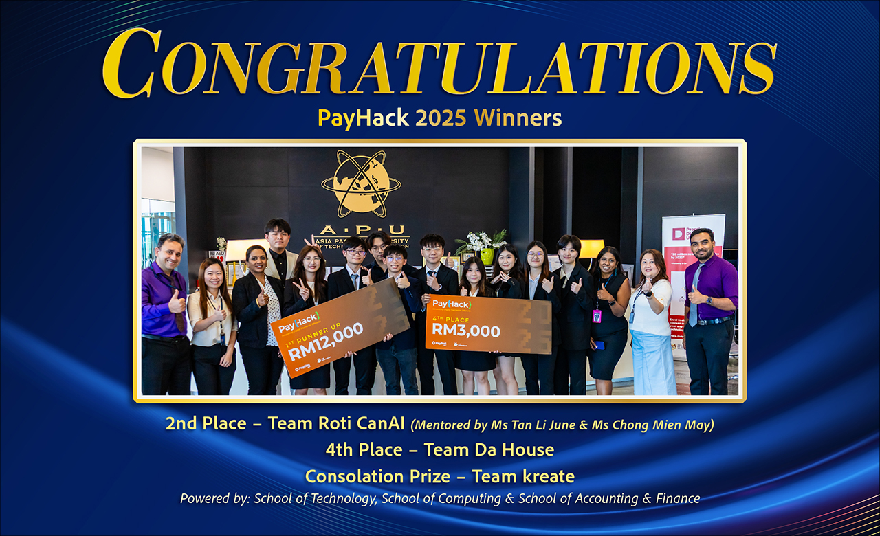 250815 PayHack2025_1280x780 CampusTV