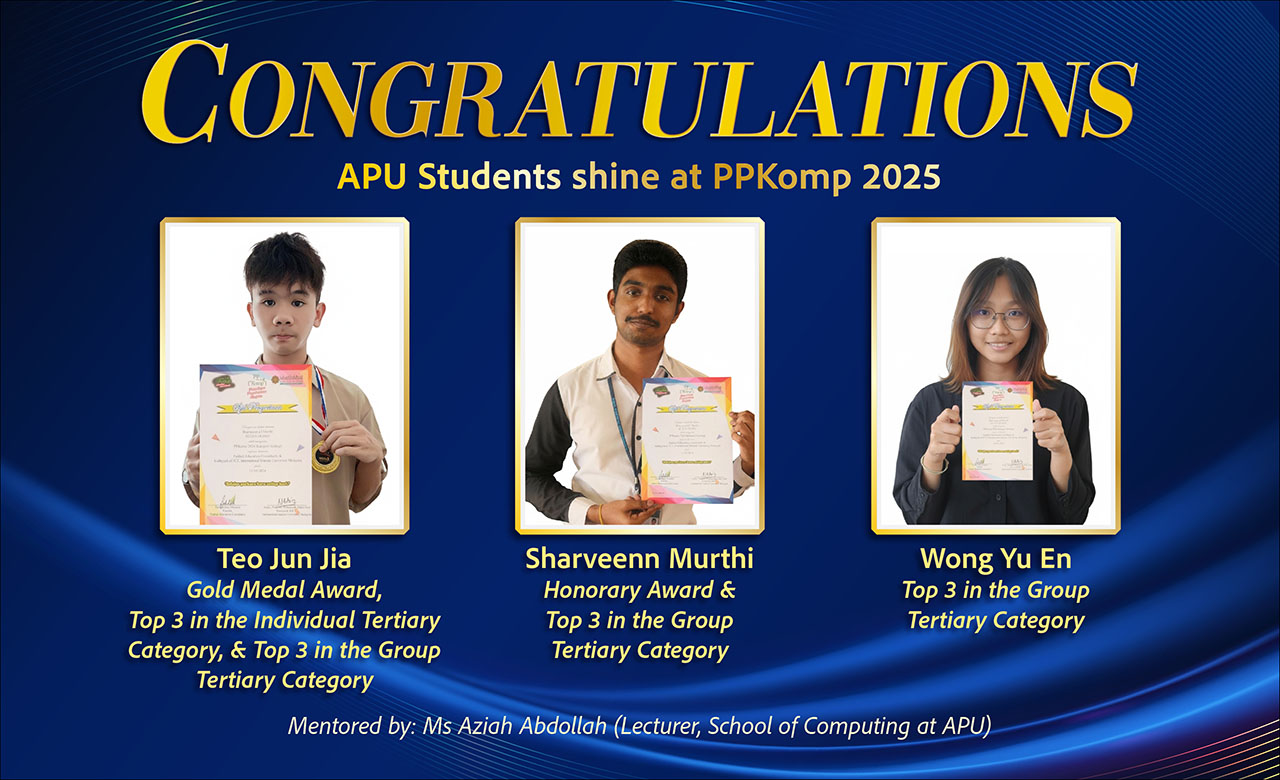 250910 PPKomp 2025_1280x780 CampusTV