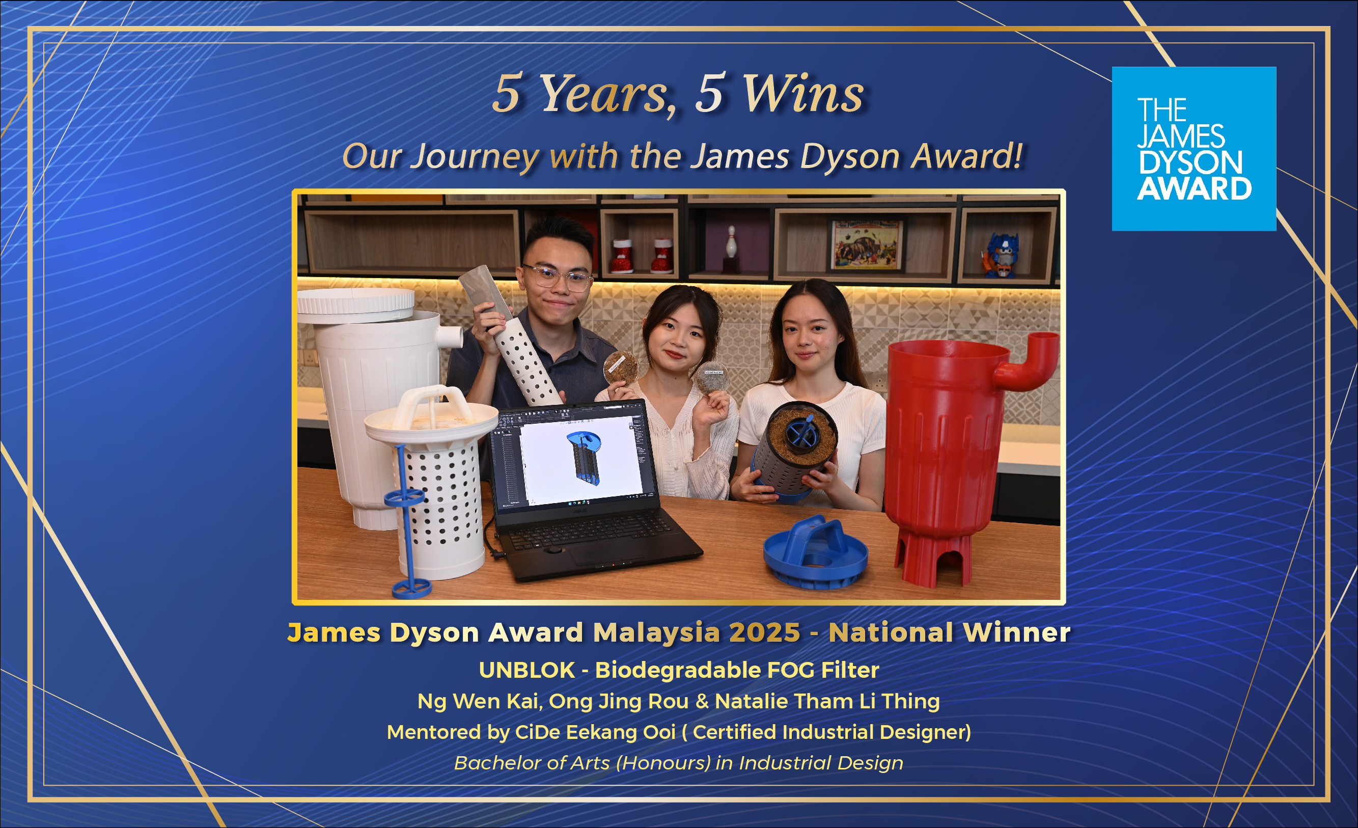 250911 James Dyson Award Malaysia 2025-2_1280x780 CampusTV