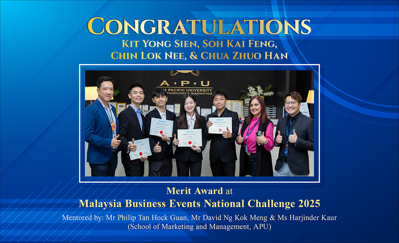 250912 Malaysia Business Events National Challenge 2025_1280x780 CampusTV