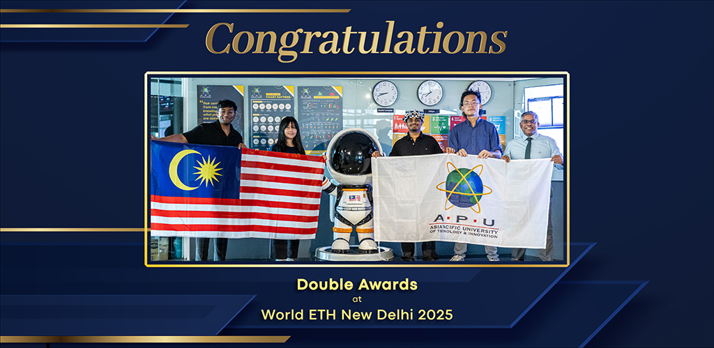 251017 World ETH New Delhi 2025_1024x500 New Thumbnail