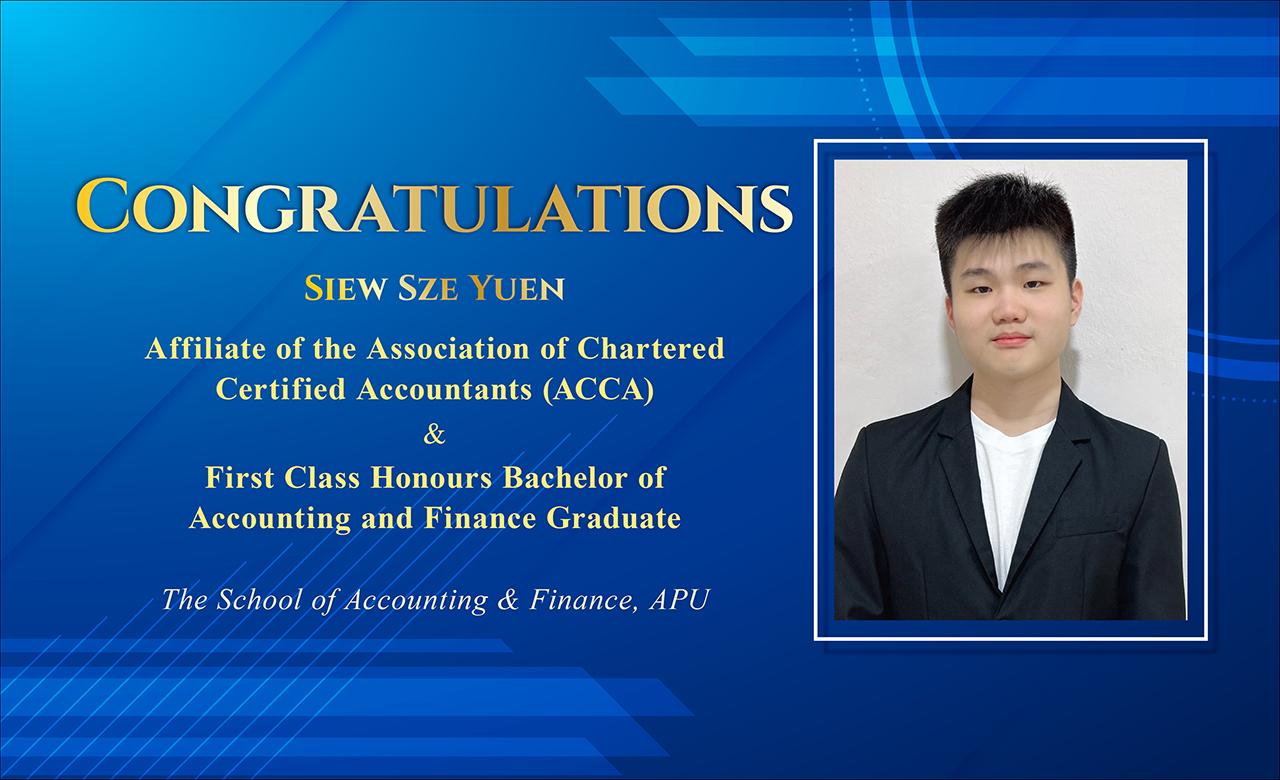 251031 ACCA Affiliate_1280x780 CampusTV