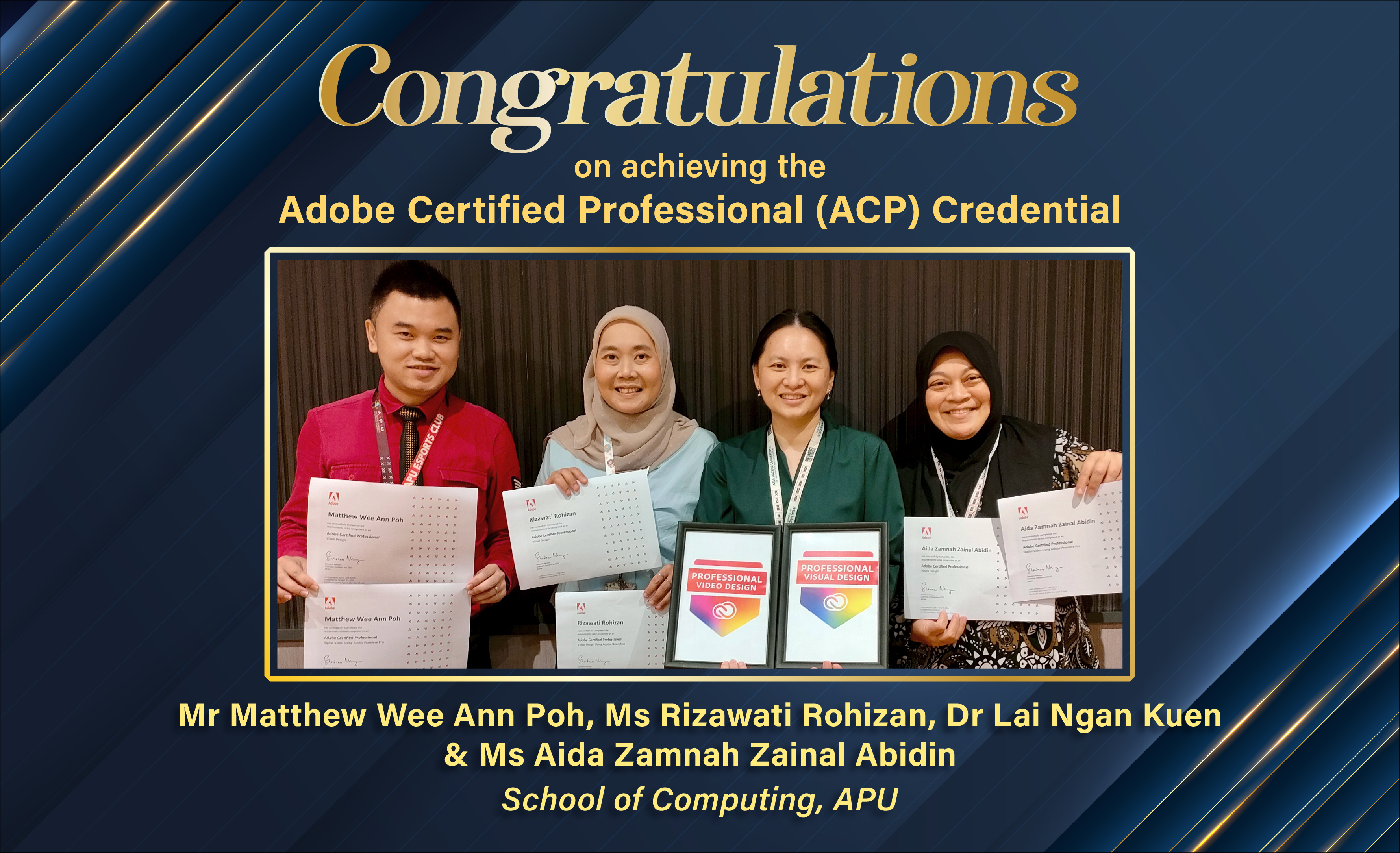 251107 Adobe Certified Professional (ACP) Credential_1280x780 CampusTV