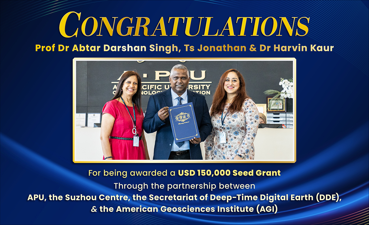 251118 Seed Grant_1280x780 CampusTV