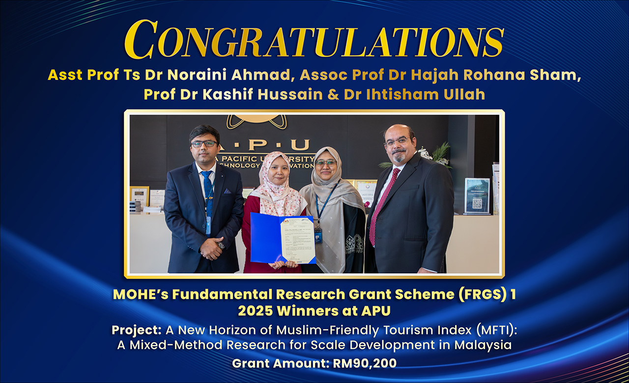 251119 FRGS2025 Grant_1280x780 CampusTV