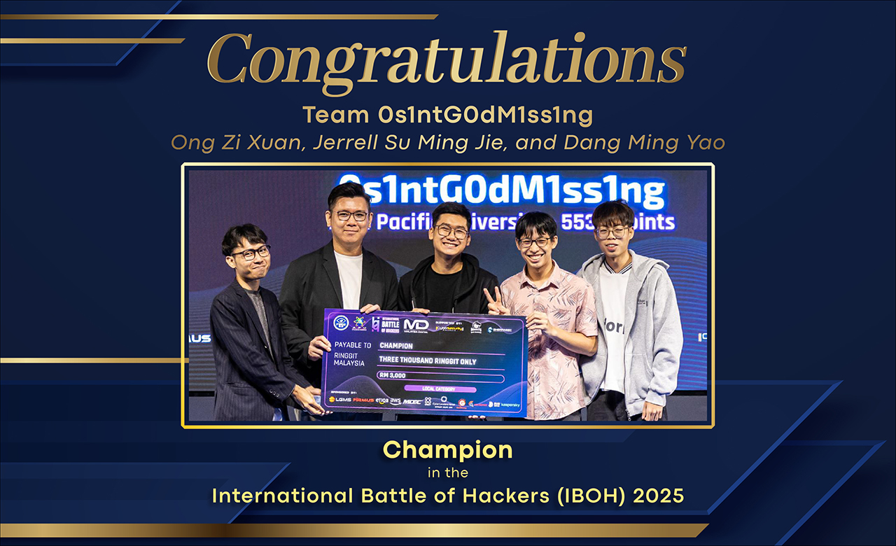 251119 IBOH 2025_1280x780 CampusTV