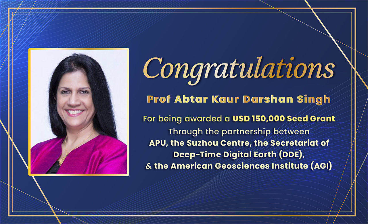 251119 Research Grant-Int_1280x780 CampusTV