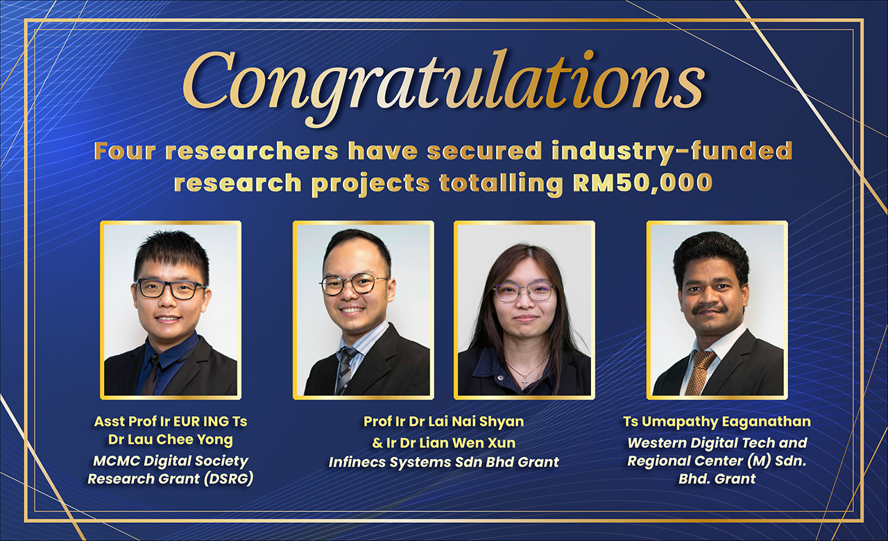 251119 Research Grant-MCMC_1280x780 CampusTV