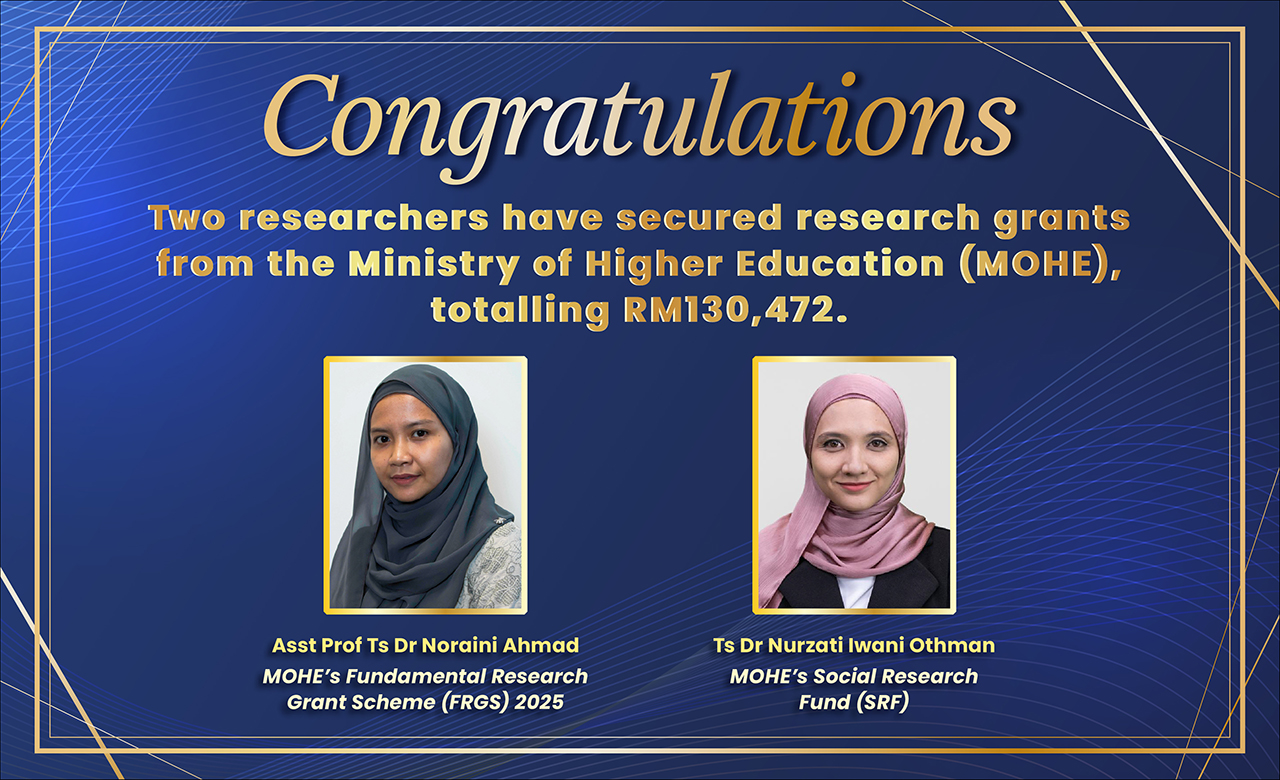 251119 Research Grant-MOHE_1280x780 CampusTV