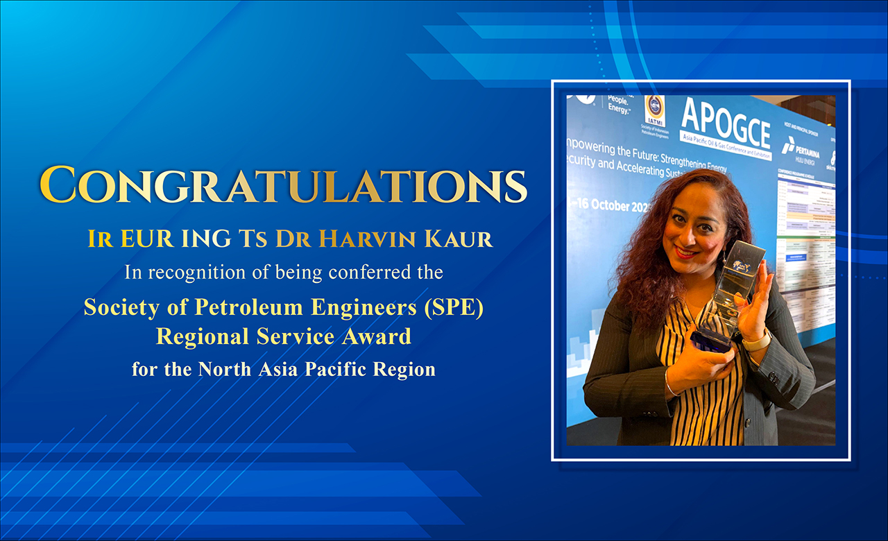 251120 APOGCE 2025_1280x780 CampusTV