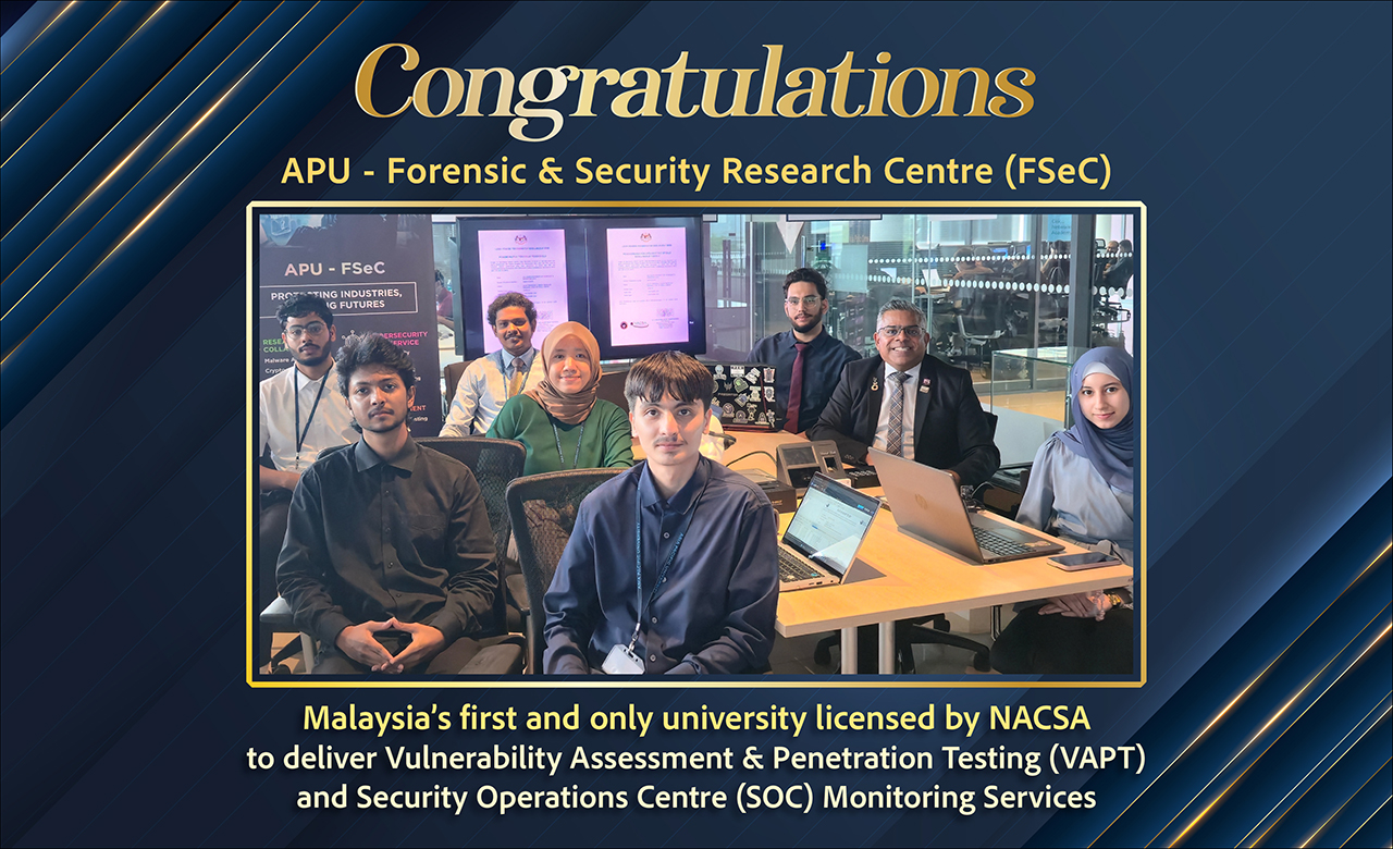 251121 NACSA_1280x780 CampusTV