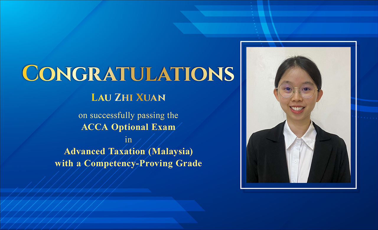 251124 (Syahril) ACCA ATX (M)_1280x780 CampusTV