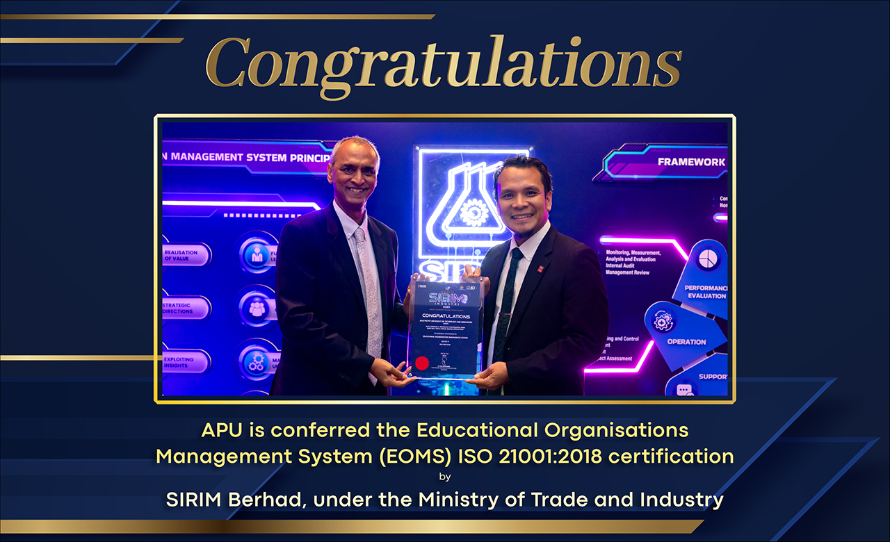 251125 EOMS_1280x780 CampusTV