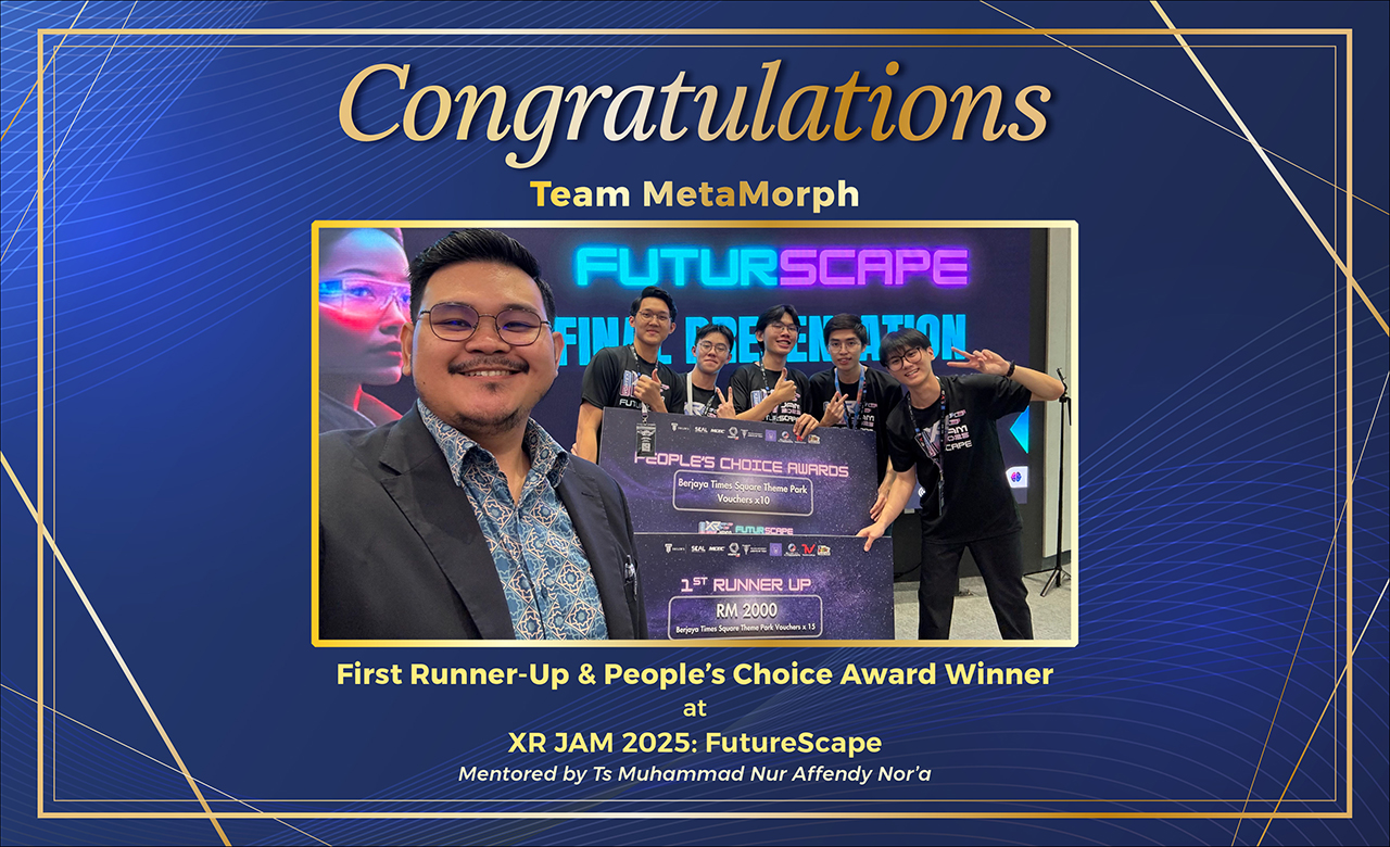 251202 XR JAM 2025- FutureScape_1280x780 CampusTV