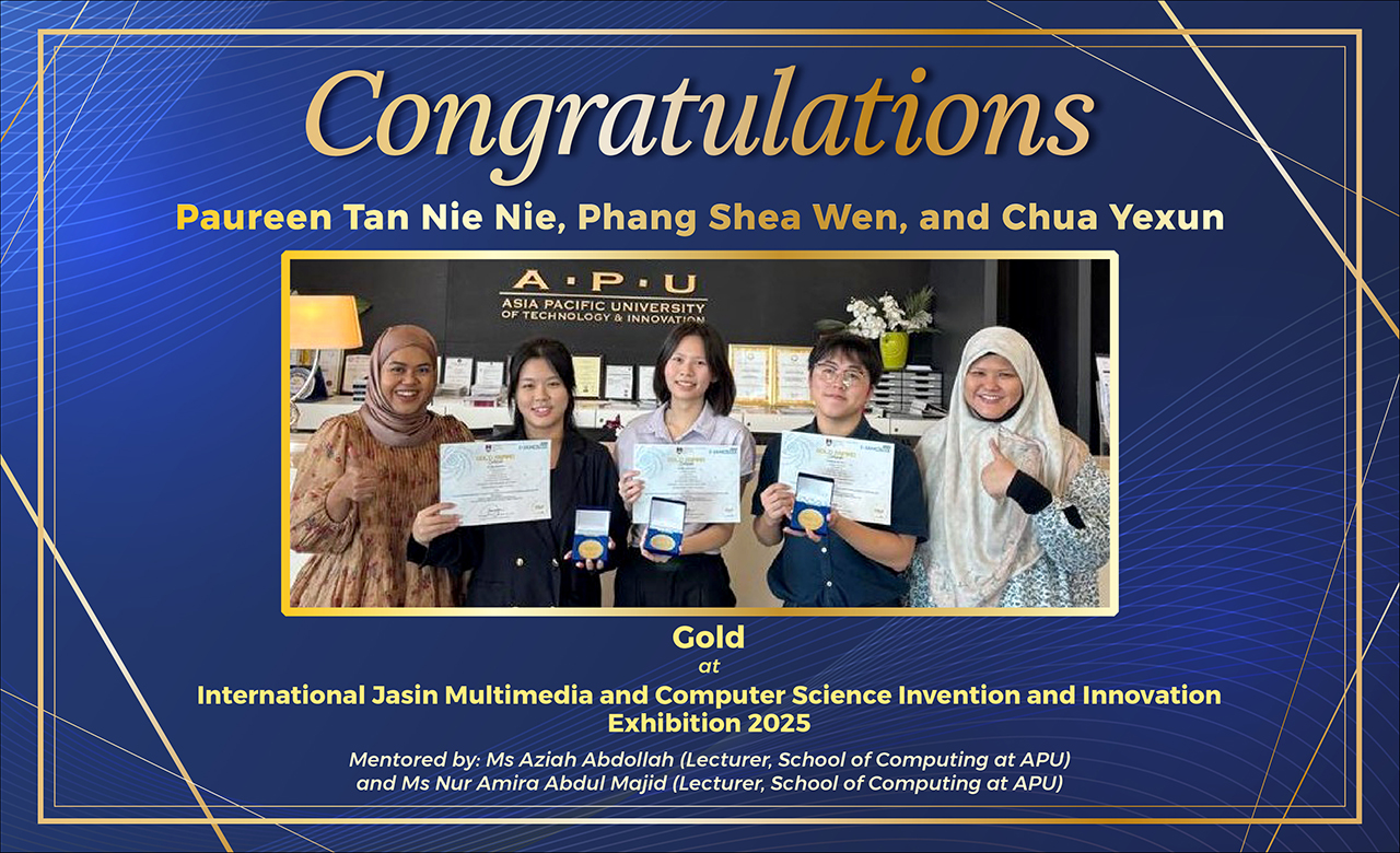 260108 i-JaMCSIIX 2025_1280x780 CampusTV