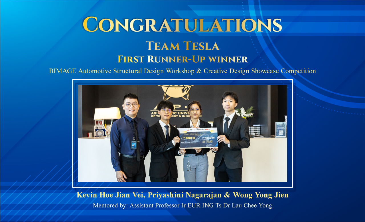 260116-BIMAGE-Automotive_1280x780_CampusTV