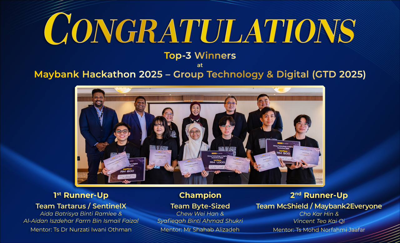260116-Maybank-Hackathon-2025_1280x780_CampusTV