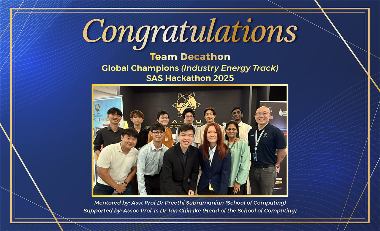 260128 SAS Hackathon 2025_1280x780 CampusTV
