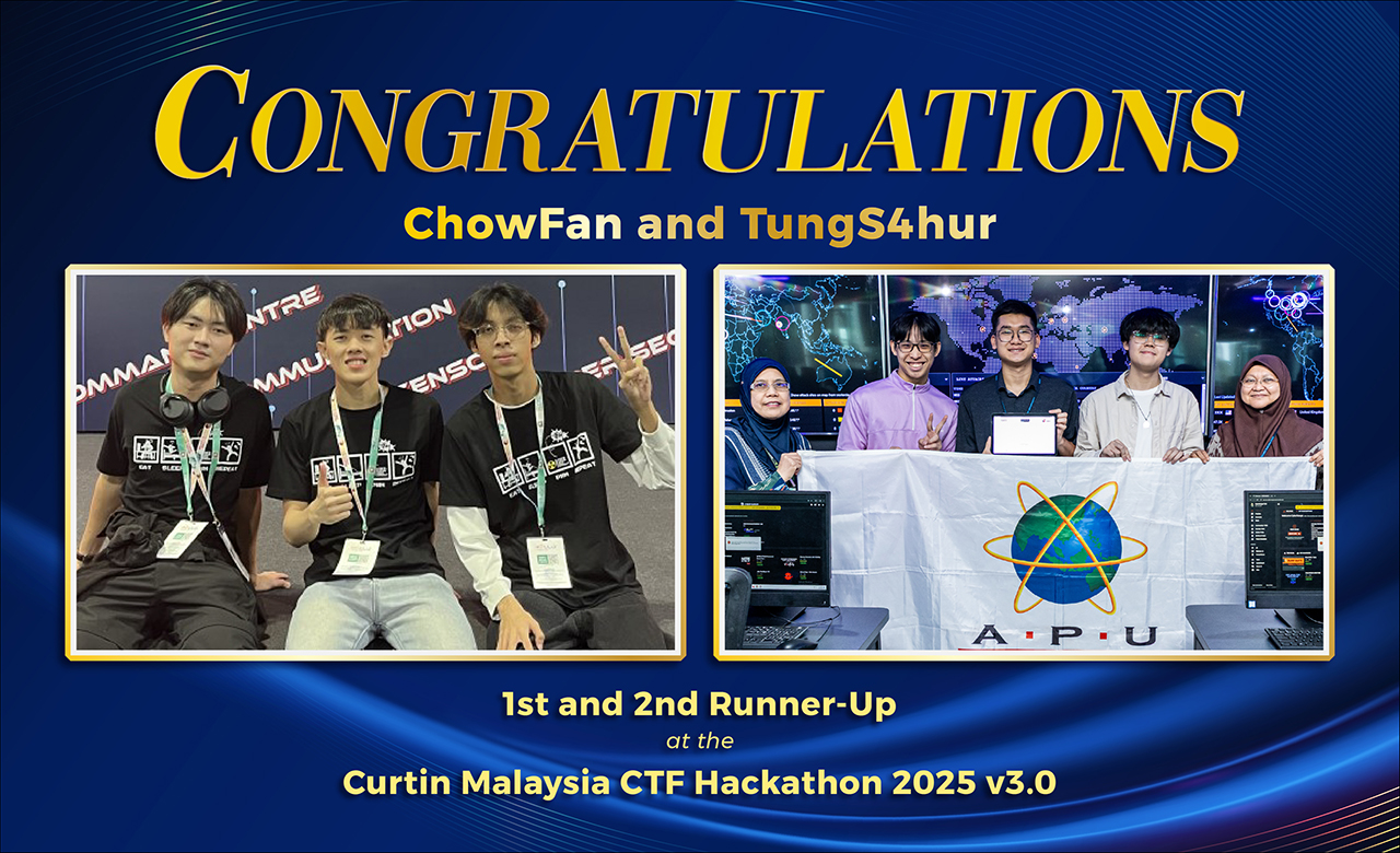 260204 Curtin CTF 2025_1280x780 CampusTV