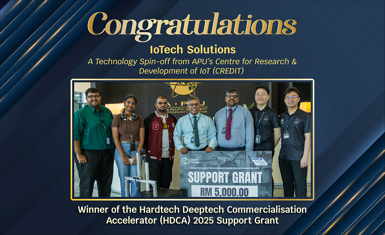 260311 HDCA 2025 Support Grant_1280x780 CampusTV