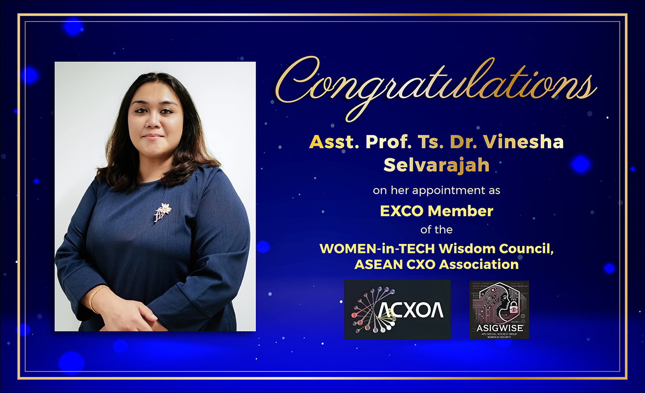 260519 ASEAN CXO Association (ACXOA)_1280x780 CampusTV