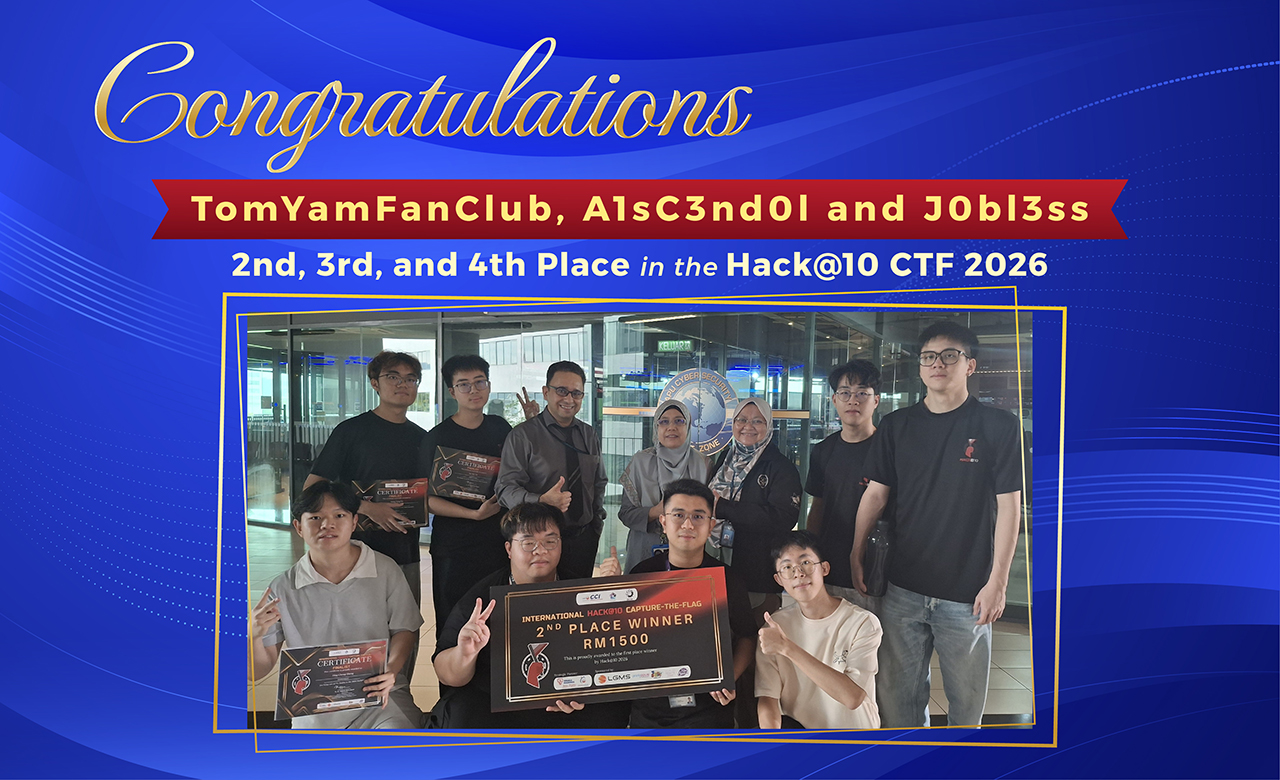 APU_Hack@10 CTF 2026_01