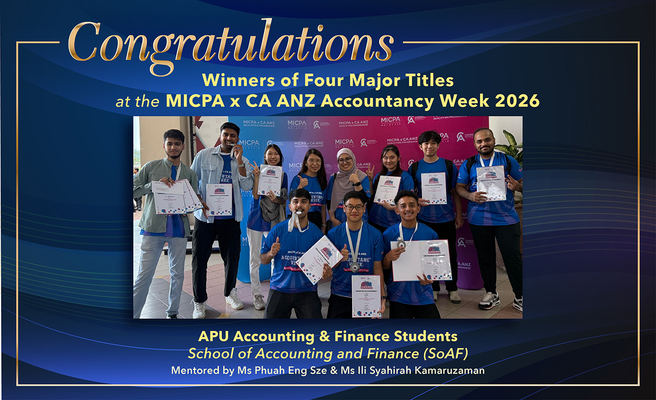 260529 MICPA x CA ANZ Accountancy Week 2026_1280x780 CampusTV