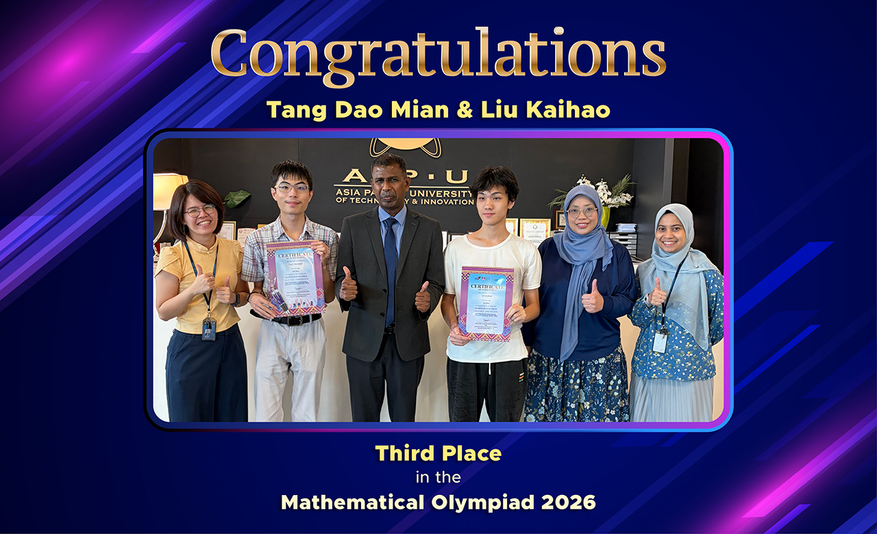 260605 Mathematical Olympiad 2026_1280x780 CampusTV