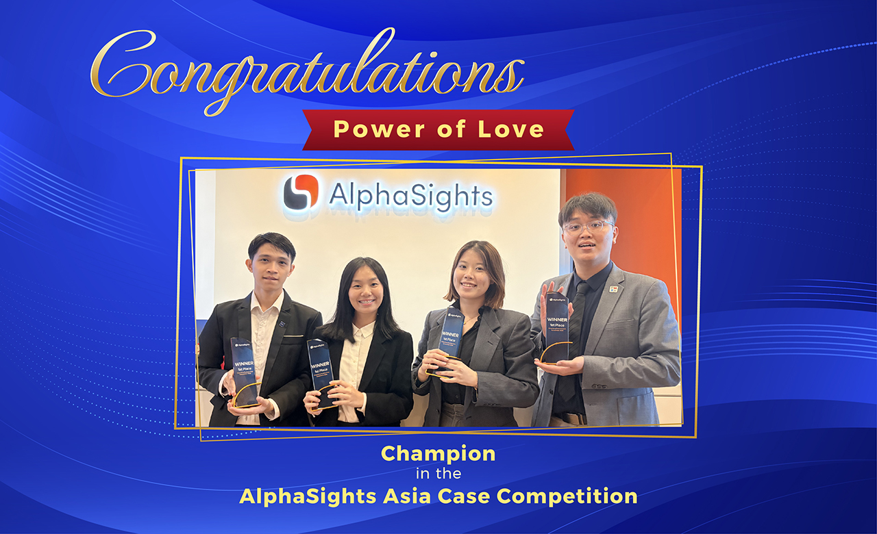 260609 AlphaSights Asia Case Competition_1280x780 CampusTV
