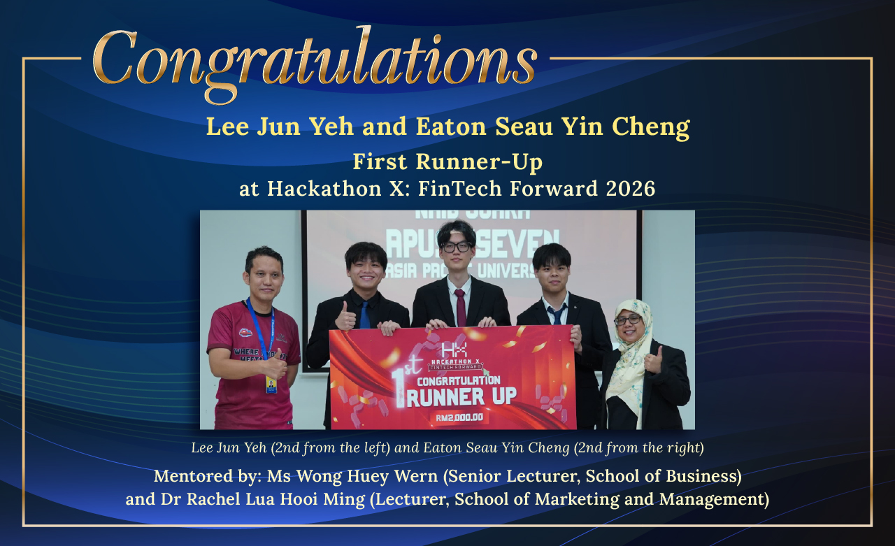 260630 Hackathon X 1280x780 CampusTV