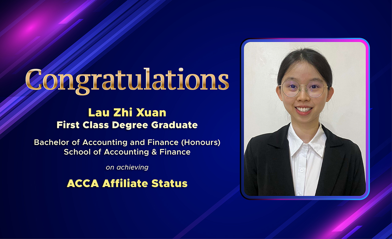 260701 ACCA Affiliate Status_1280x780 CampusTV