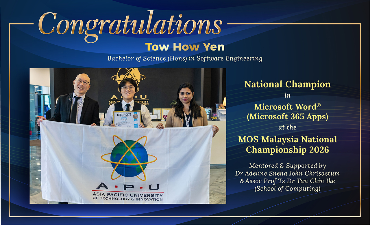 260710 MOS Malaysia National Championship 2026_1280x780 CampusTV