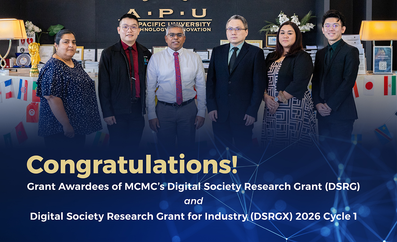 260713 Grant Awardees of MCMC_1280x780 CampusTV
