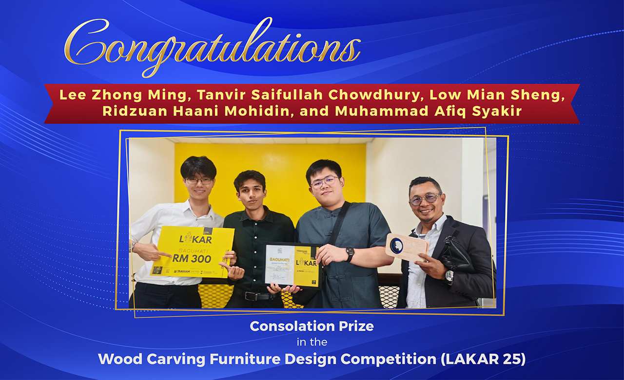 260819 LAKAR25_1280x780 CampusTV