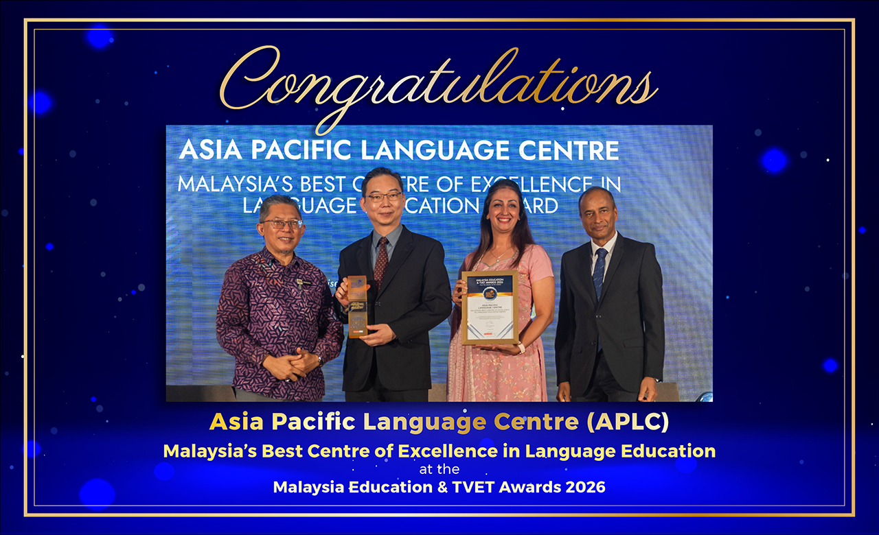 261006 APLC's Second National Award 2026_1280x780 CampusTV