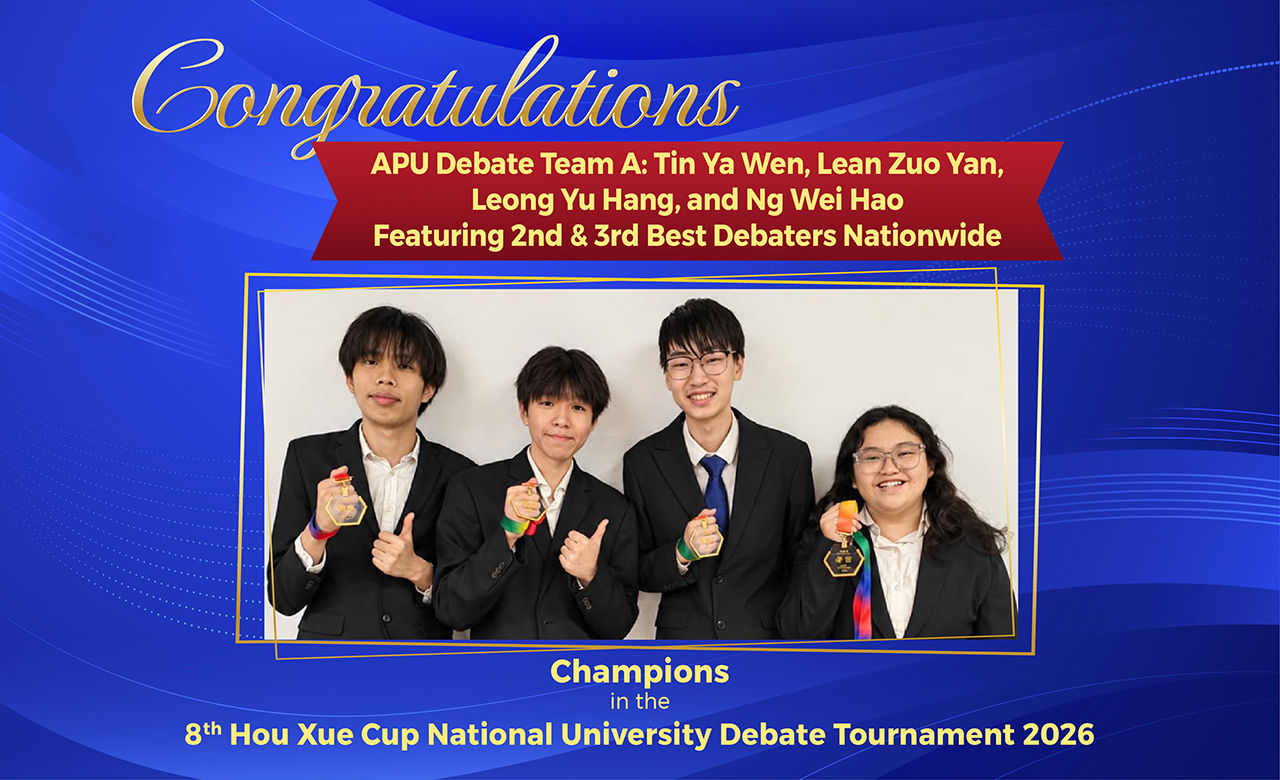 261019 8th Hou Xue Cup National University Debate Tournament_1280x780 CampusTV
