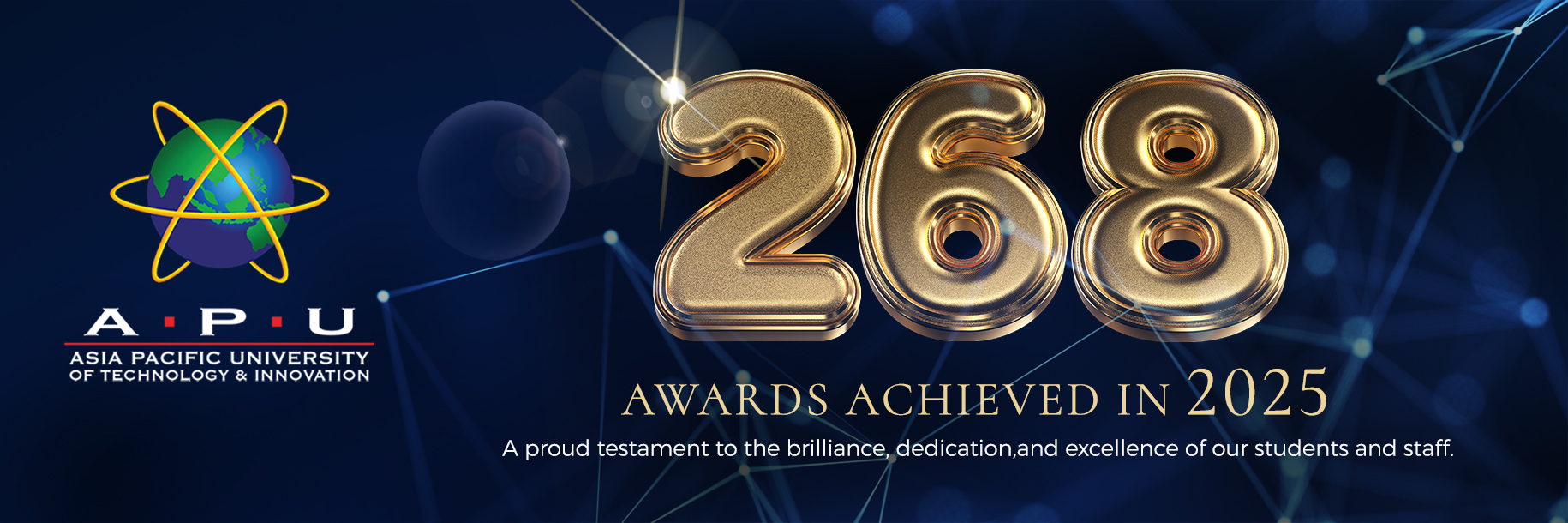 268 Awards_1830px(w)x610px(h)-2.jpg