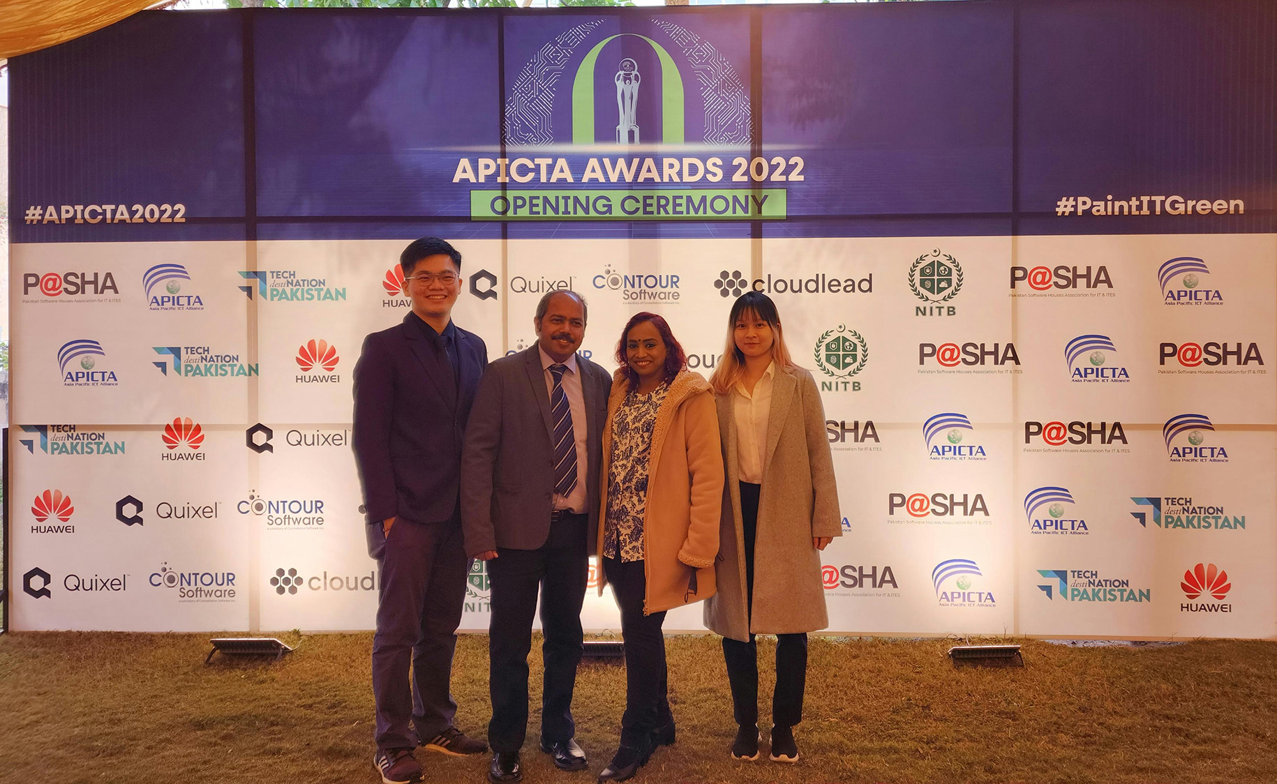 apicta-2022_pic-2