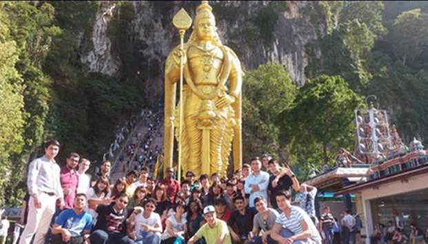 APLC-Batu-Caves