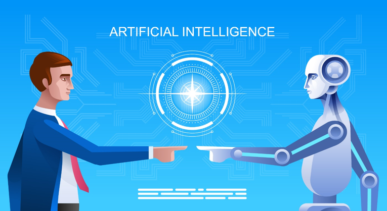 APU 2 (Generative AI for a Promising future)