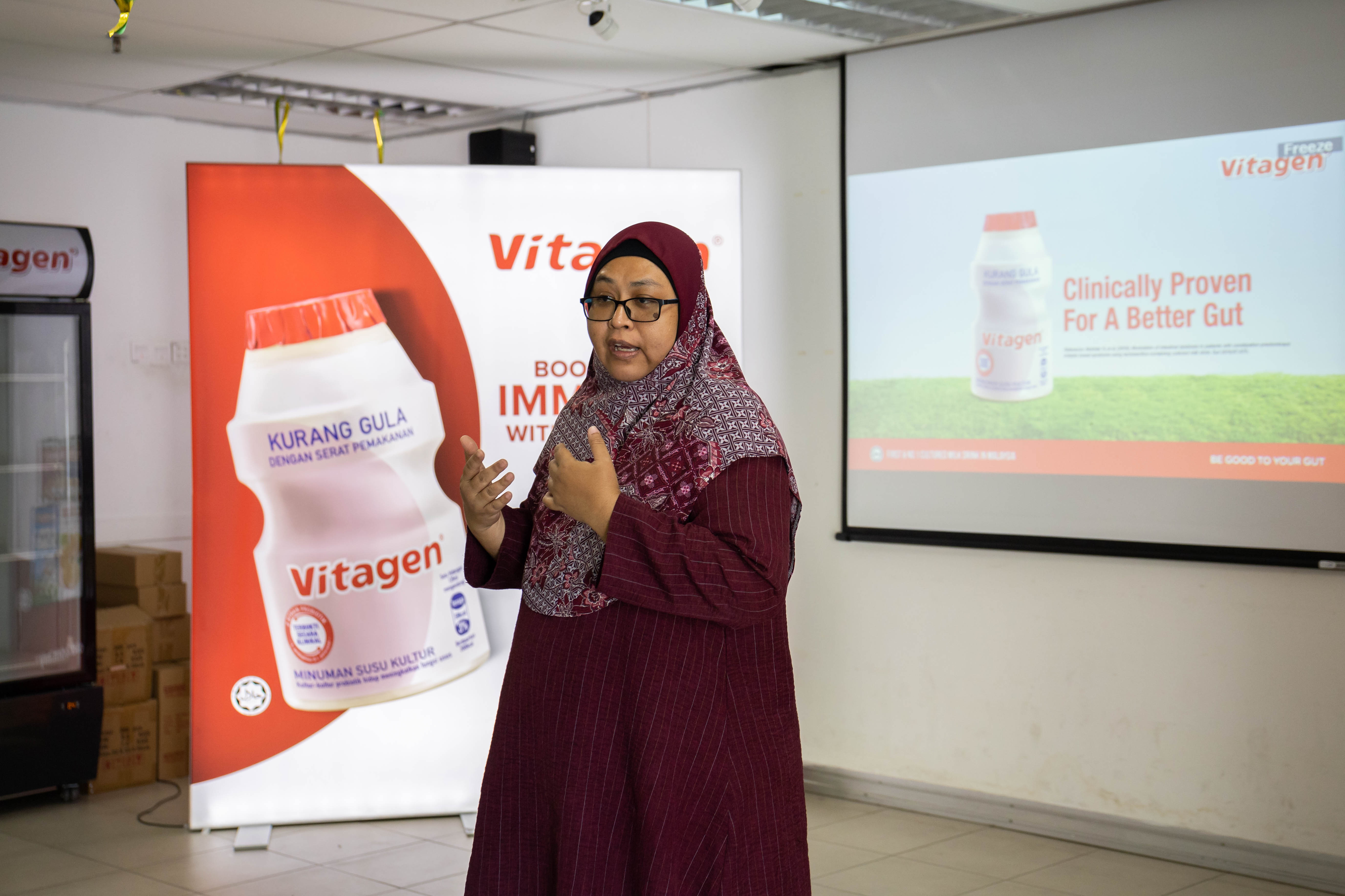 APU-2-(Industrial-Visit-to-Malaysia-Milk)