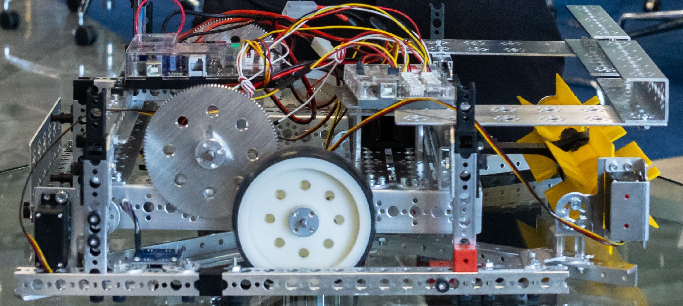 APU-2-(Industry-Research-Partnership)