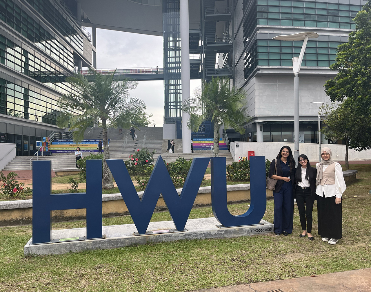 APU 2 (Malaysian Psychology Student Assembly 2026)