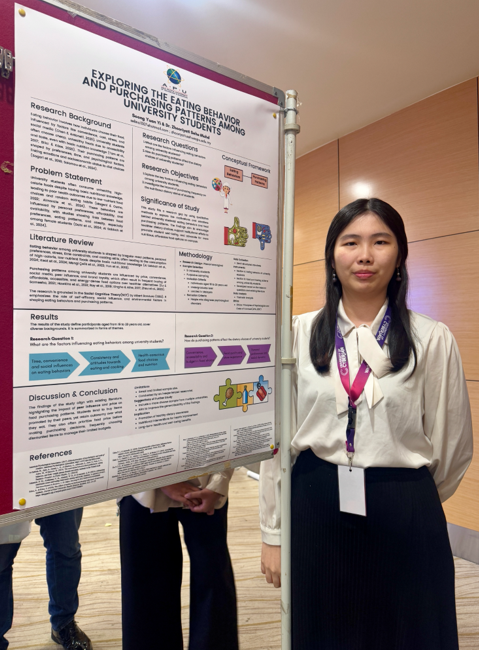 APU 3 (Malaysian Psychology Student Assembly 2025)