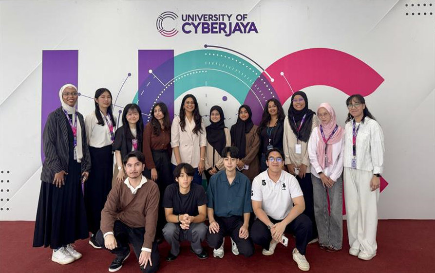 APU 3 (Malaysian Psychology Student Assembly 2026)