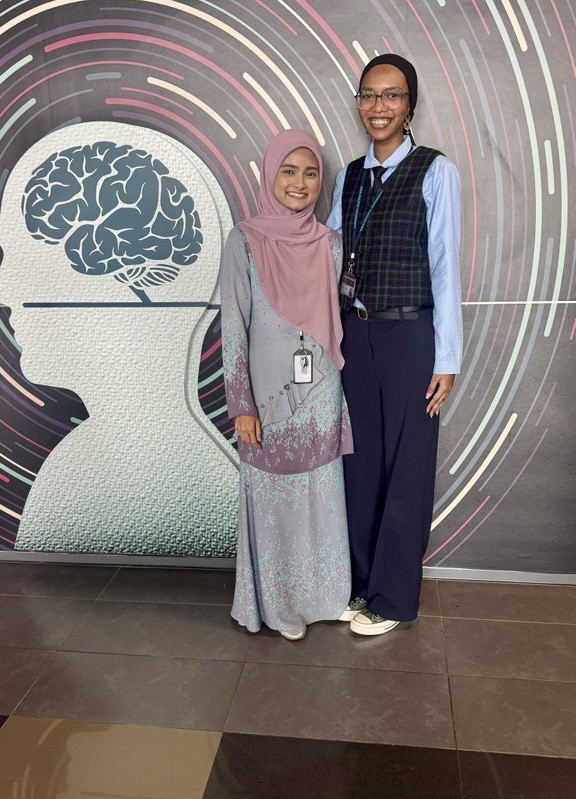 APU--3-(Research-Symposium-2025)