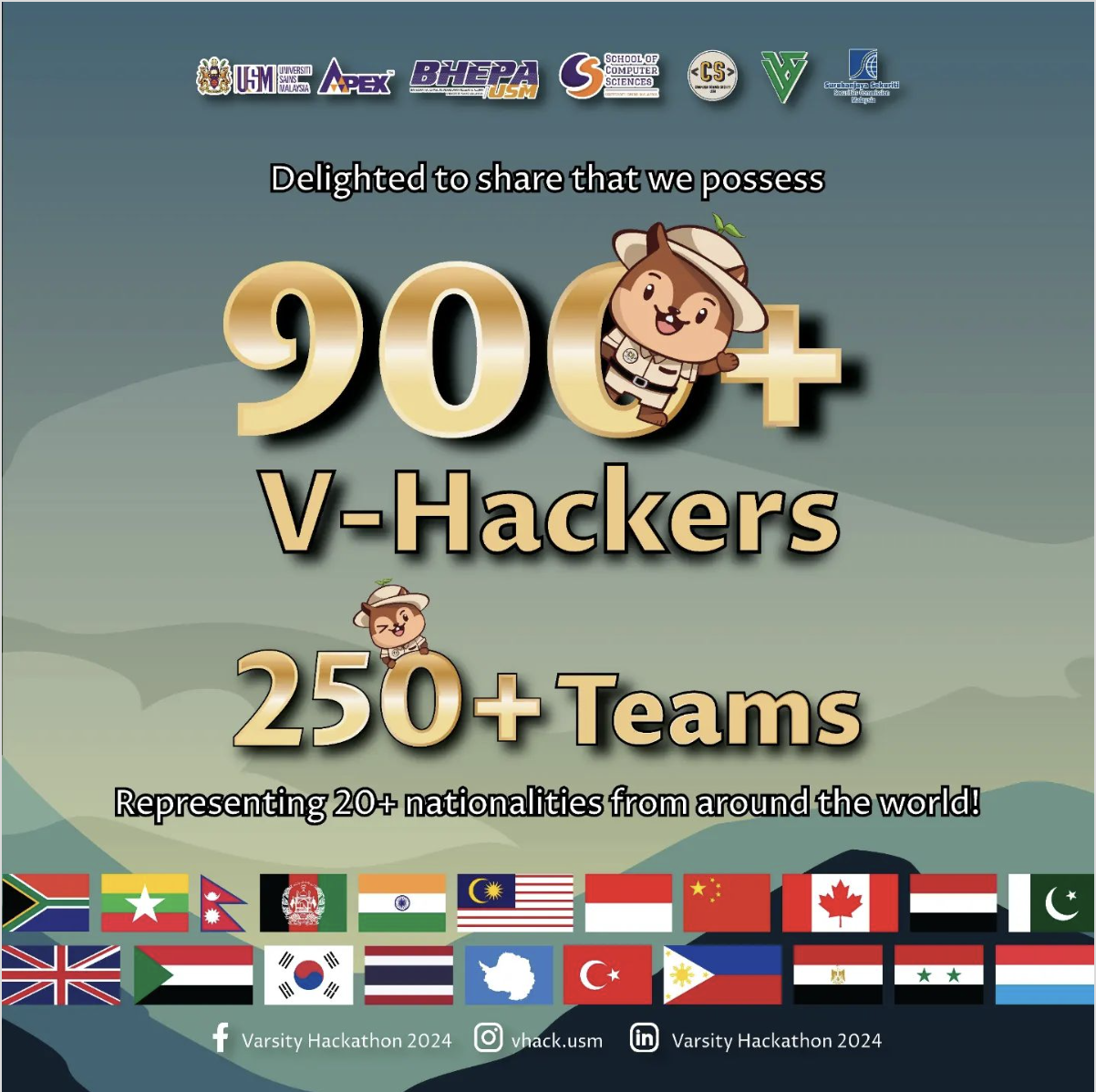 APU-3-(Varsity-Hackathon-2024)